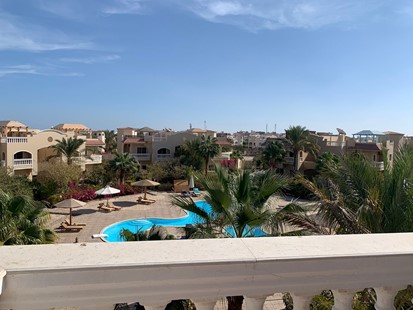 luxury-villa-in-mubarak-7 Hurghada Egypt